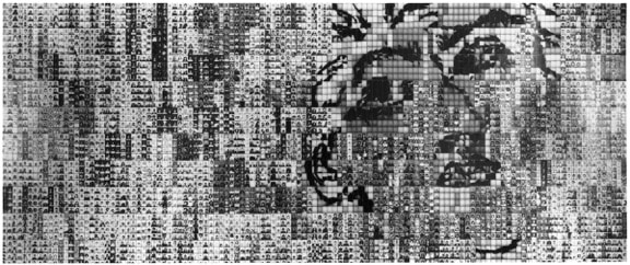 Identity-NPGD11008-1985