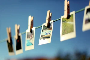 gettyimages 129714169 web